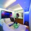 Attracting Led Lighting