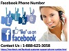 Improve mobile site performance on FB Ads? Call the Facebook phone number 1-888-625-3058