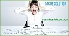 Income Tax Debt Relief Solutions from Franskoviak Company 