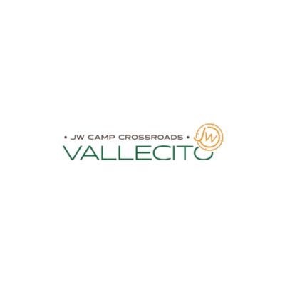 Vallecito Resort