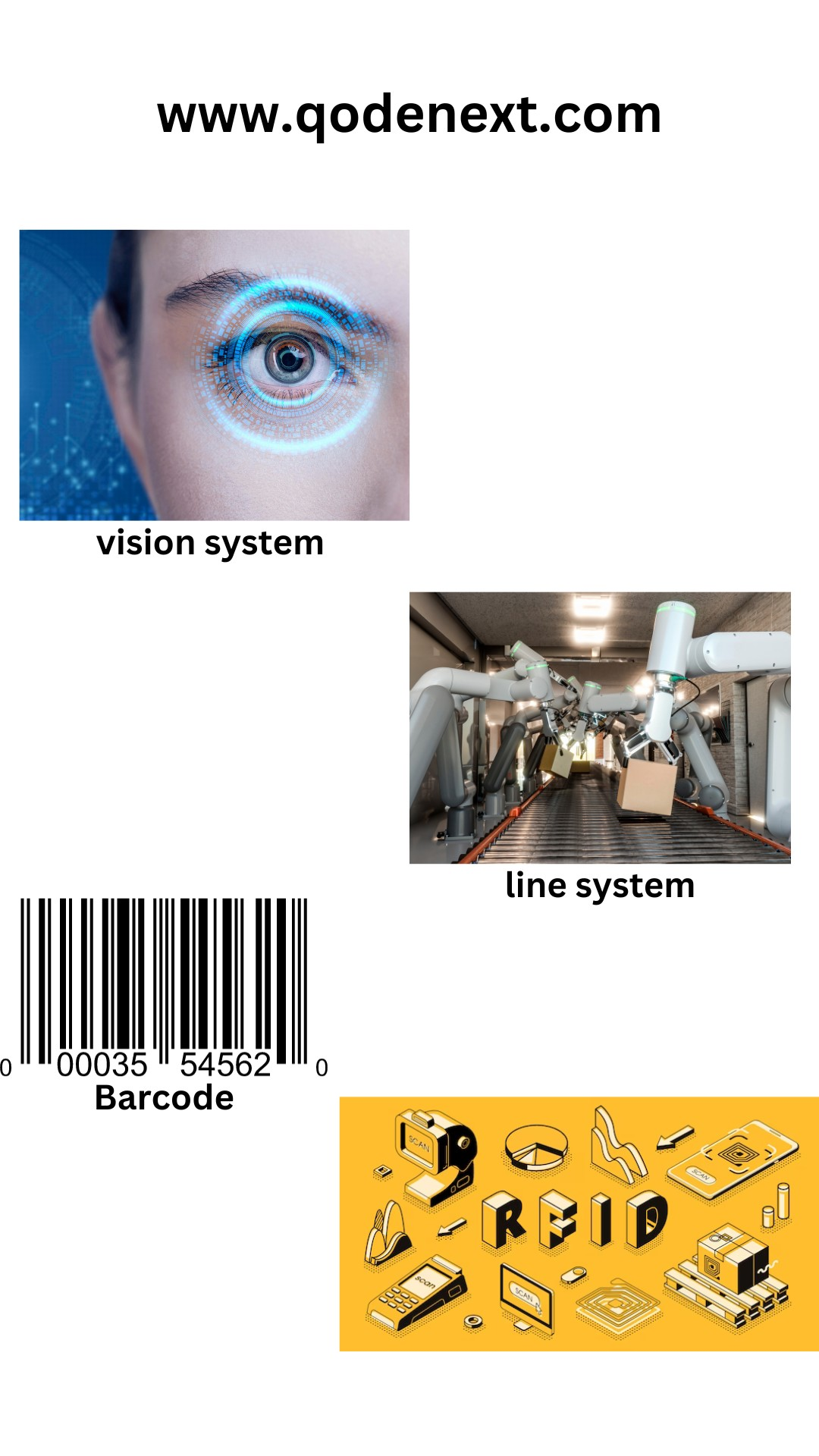 QODENEXT