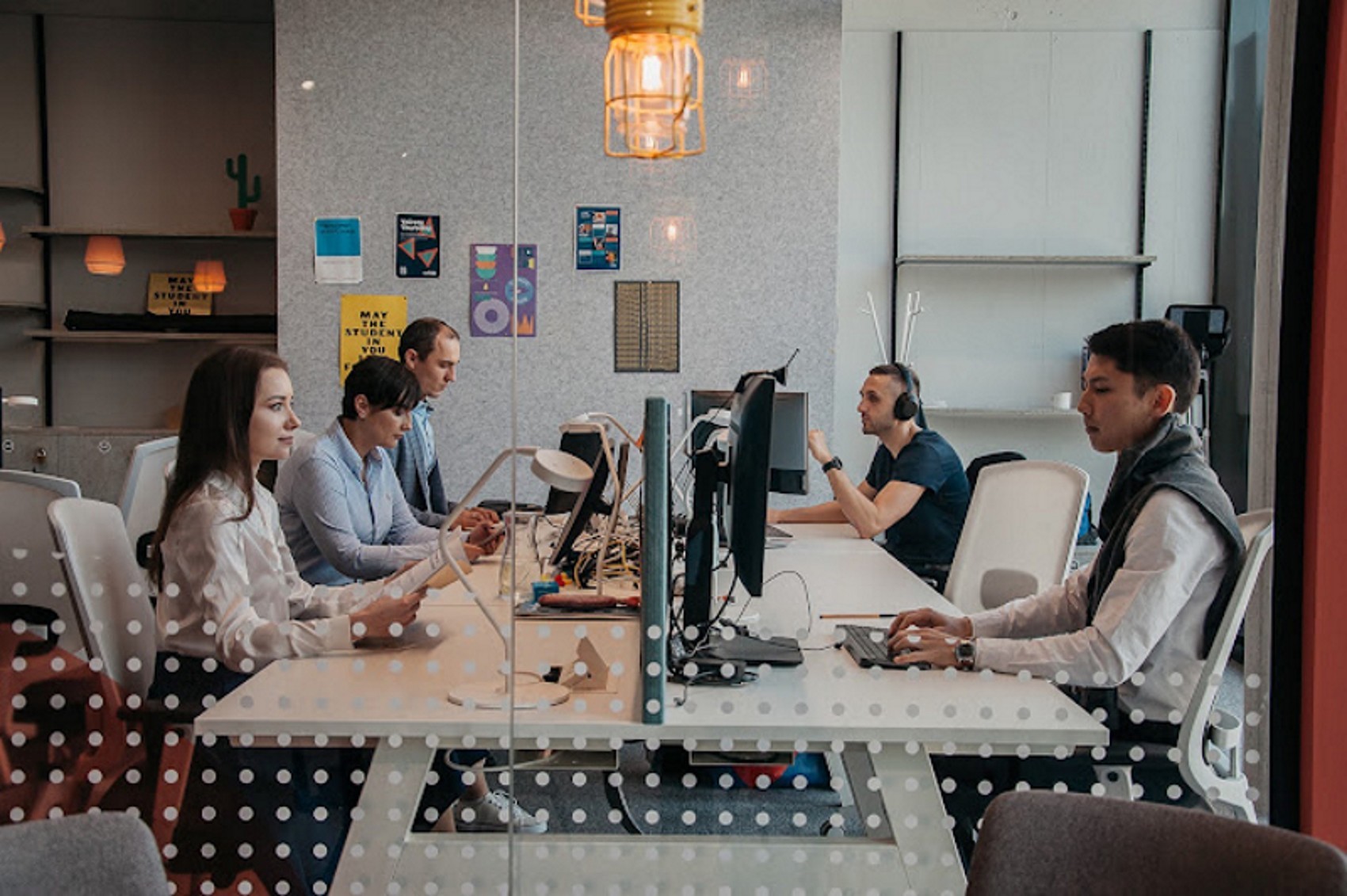 TOP-10 B2B MARKETING STRATEGIES WITH EXAMPLES