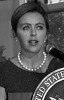 Deborah B. Barbier, Attorney at Law