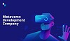Antier Solutions- A reliable Metaverse development Company