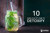  10 signs It’s the right time to detox
