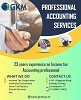 accountant taxation