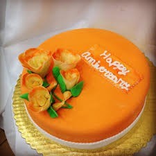 Find this designer flowers cakes and gifts online in Greater Noida