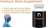 Noogenix Review - Best Quality Nootropic | Ingredients, Side Effects & How To Use It, Where To B