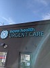 Nova Health Urgent Care-Great Falls