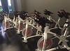 Spin Classes