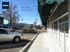 Main Street, Somerville, TN