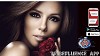 Hair and Make up Influencers Marketing App