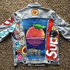 Custom Printed Jackets Online | Catchy Custom Jackets
