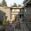 Seattle Siding Contractor
