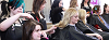 Modern Training and Certified Cosmetology Program