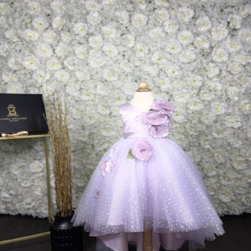 Lace Wedding Dresses for Every Bridal Look