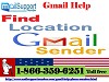 Use 1-866-359-6251 Gmail Help to Create Gmail Account