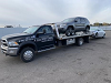 Nicety Towing