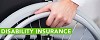 best disability insurance in Chicago 