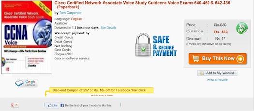 cisco-certified-network-associate-voice-