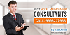 Hotel Management Consultants - SS Associates
