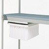 MetroMax Platform Accessories
