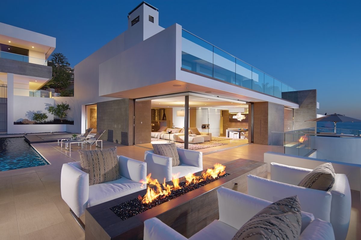 Novak-Schultz Real Estate Group-COMPASS