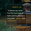 Ways and works consulting LLP 