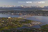 Daycruise Tromsø