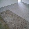 Carpet cleaning