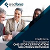 Best Certifications for Individuals and Professionals
