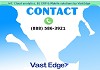 Contact VastEdge - We're here to help you!