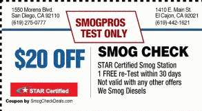 SMOGPROS-Test-Onlycoupon-2-300x167
