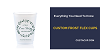 Get Bulk Custom Printed Frosted Cups Wholesale At CustACup