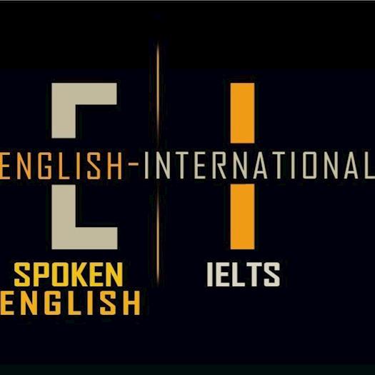 English International