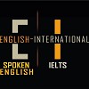 English International