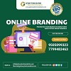 Digital Marketing Services | Online Branding
