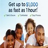 Fast Cash Online 