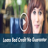 Appropriate loans for bad credit with no guarantor offer viable funds