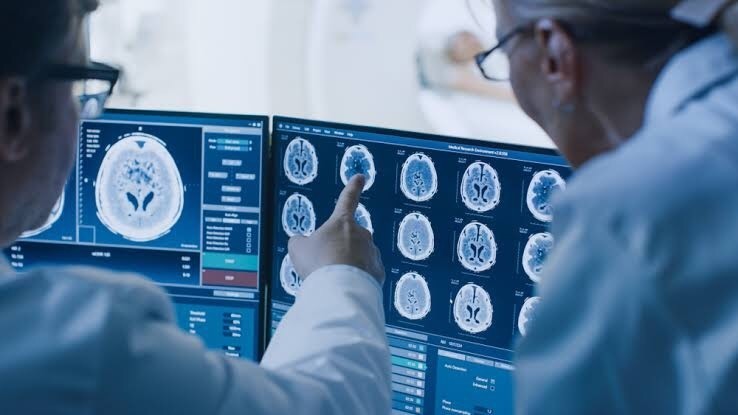 Online Radiology Reporting Services - RadBlox