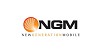 Download NGM Stock ROM Firmware