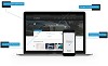 DealerRank