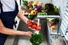 Food Hygiene & Safety Training Courses Online