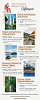 Top 5 Unique Things to Do in Malaysia