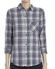 Cool Gal Cotton Flannel Shirts Wholesale