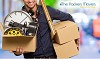 Thepackersmovers.com Throws Light on the Evident Benefits of Hiring Warehousing Services in Mumbai!!
