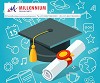 Career counselling institutes in India