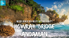 Howrah Bridge Andaman: Where Adventure Meets Natural Beauty