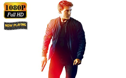 Voir Mission Impossible Fallout (2018) Streaming VF HD Film Complet