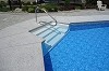 jacksonville-kool-deck-installation-after-repairing-damaged-pool-deck